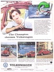 VW 1960 61.jpg